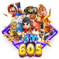 sm605 APK RPG