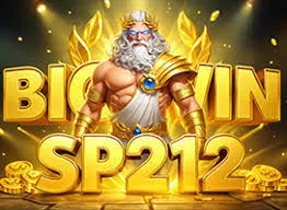 sp212 APK Tycoon
