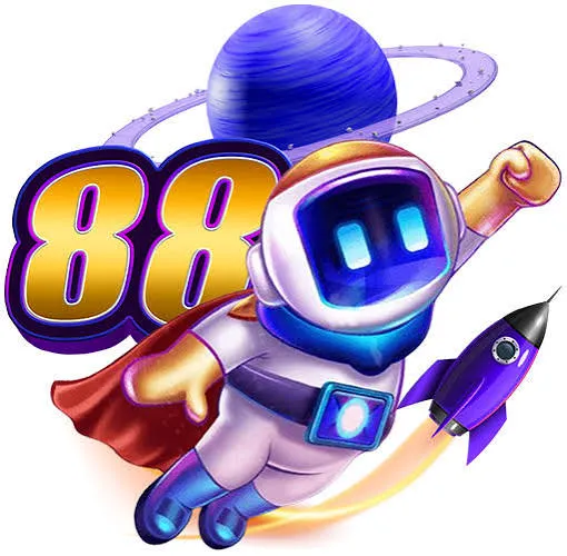 SPACEMAN88 - Simulasi Petualangan Luar Angkasa yang Seru