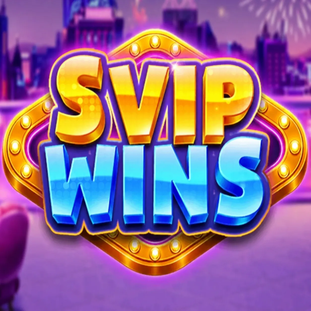 SVIPWINS - Aplikasi Sportsbook Terbaik untuk Pecinta Olahraga