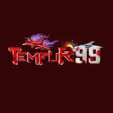 TEMPUR99 - Pengalaman Seru Bermain Poker di Ujung Jari Anda