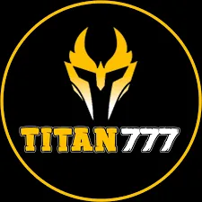titan777 APK RPG