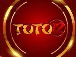 toto12 APK ARPG