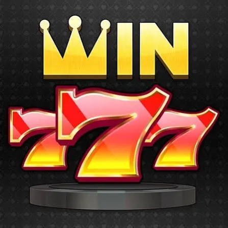 WIN777 - Dunia Petualangan ARPG yang Mengasyikkan