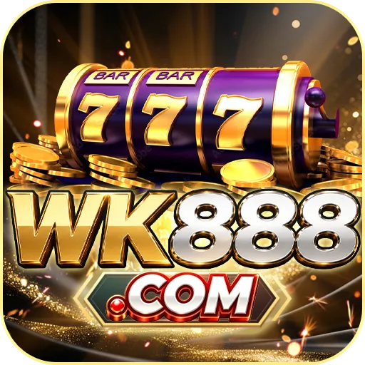 WK888 - Game Sepak Bola Terbaik untuk Penggemar Olahraga