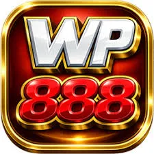 WP888 - Game Simulasi Seru dan Menarik