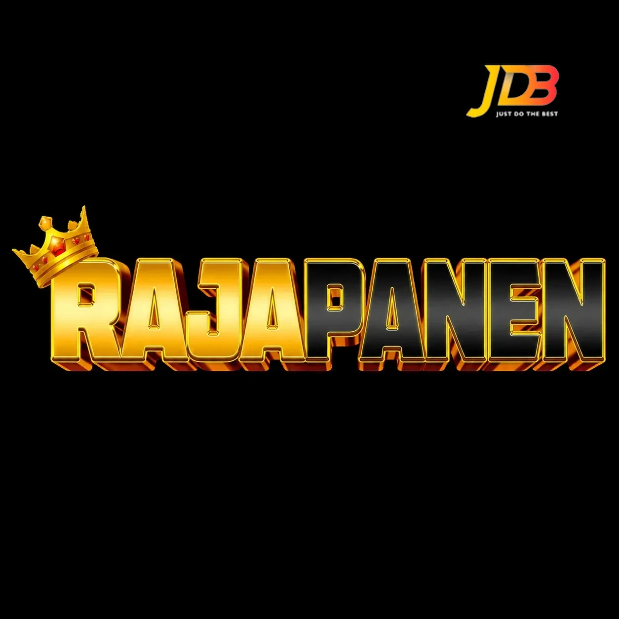 rajapanen